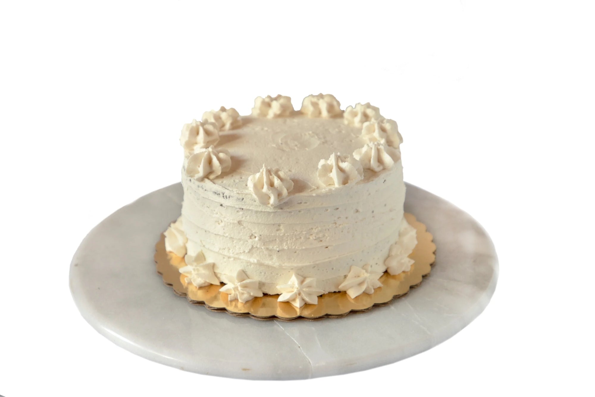 Custom Cakes
